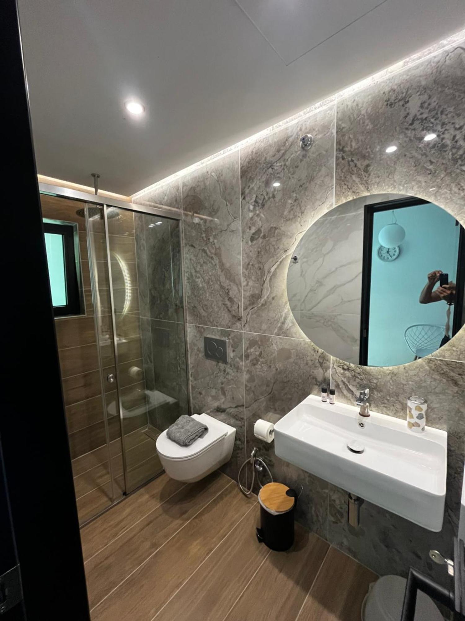 优美德酒店 - 富豪传统住宅 斋浦尔 外观 照片